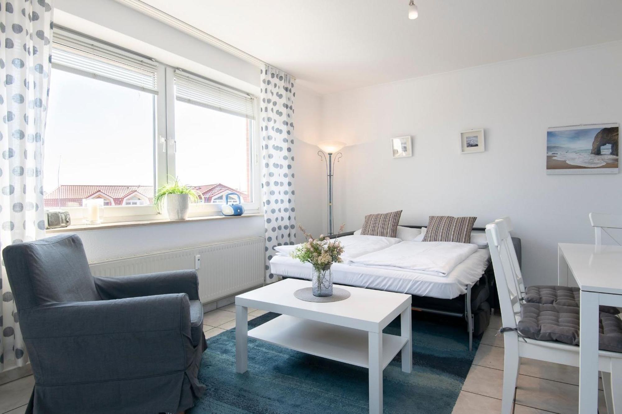 Haus Meeresgruss Sunshine Grömitz المظهر الخارجي الصورة