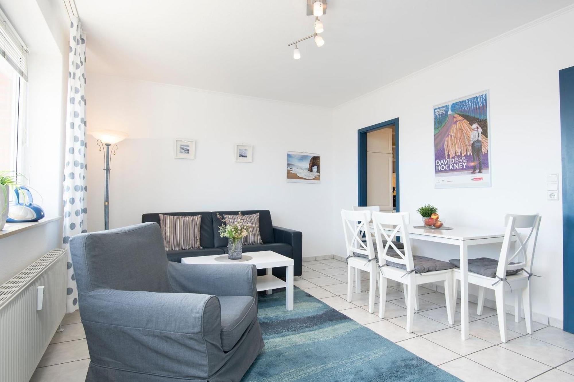 Haus Meeresgruss Sunshine Grömitz المظهر الخارجي الصورة