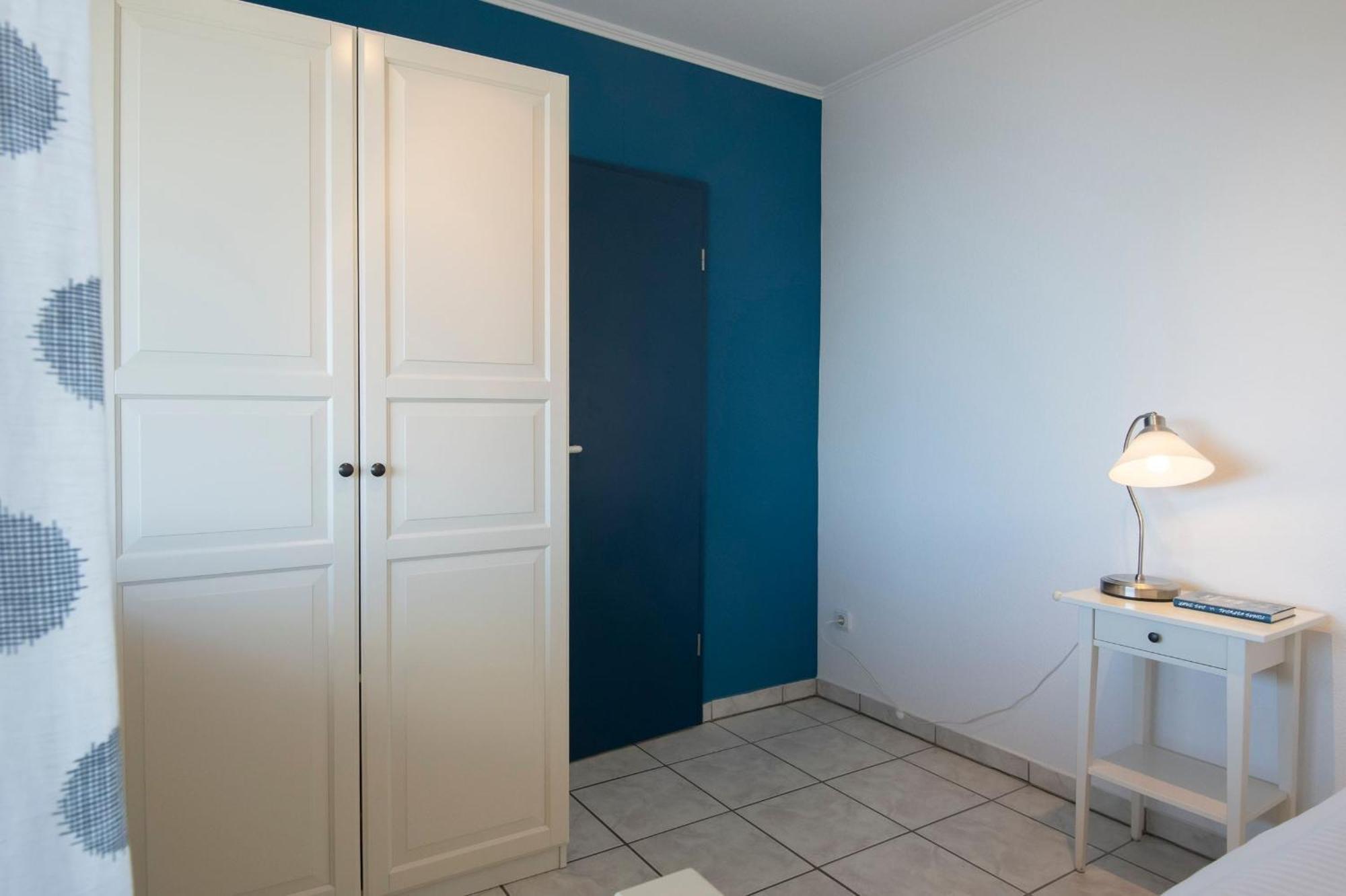 Haus Meeresgruss Sunshine Grömitz المظهر الخارجي الصورة